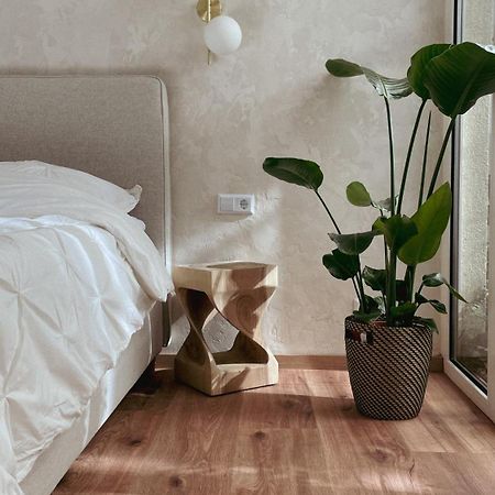 Atrium Apartments Άαχεν Εξωτερικό φωτογραφία