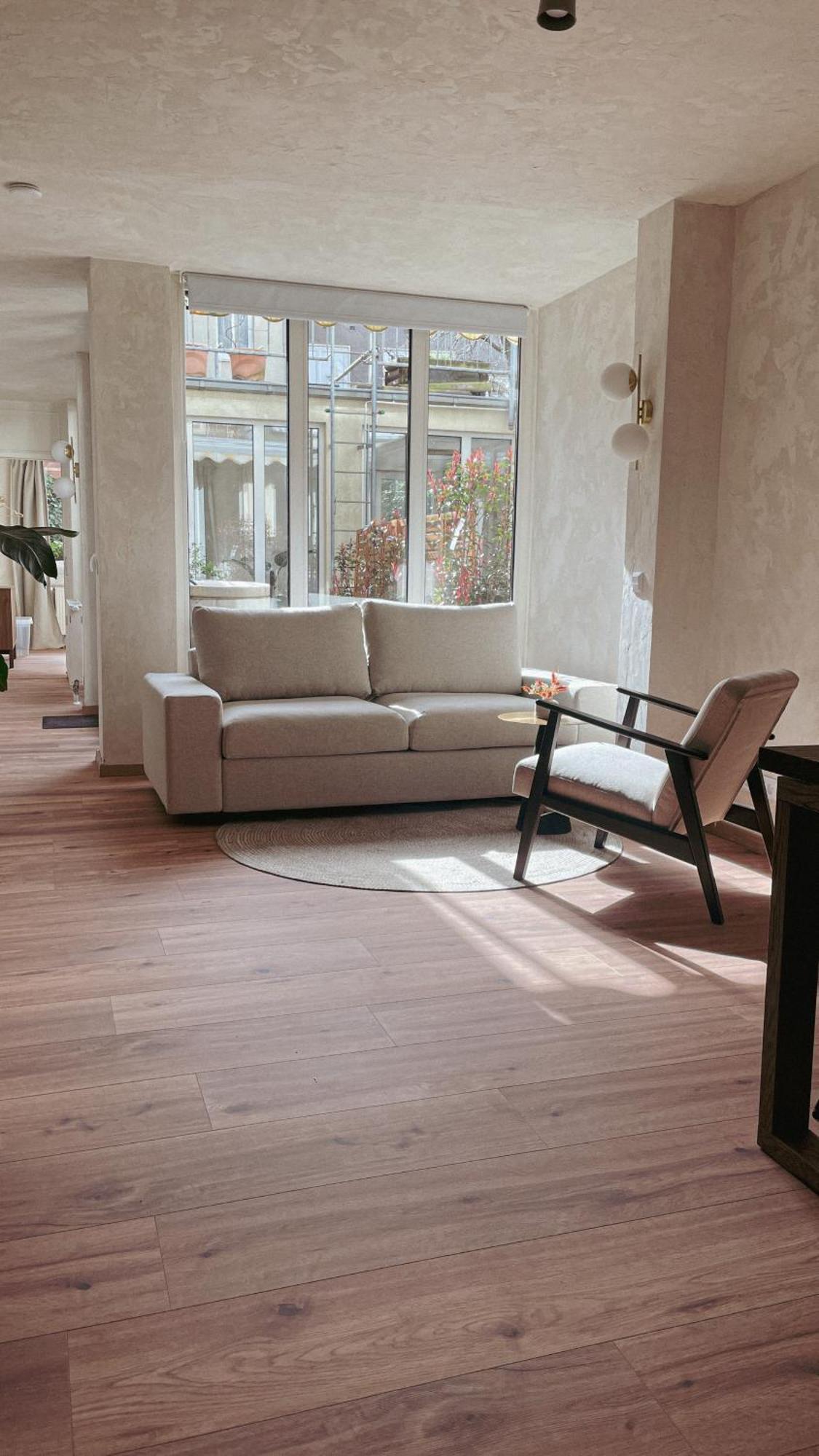 Atrium Apartments Άαχεν Εξωτερικό φωτογραφία