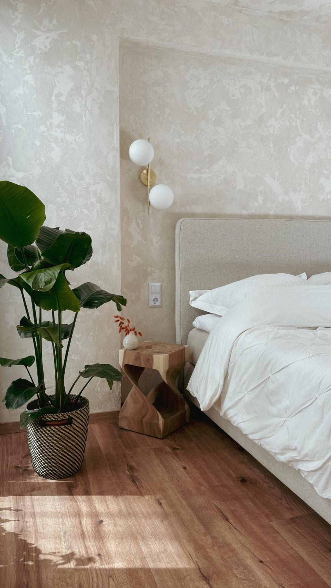 Atrium Apartments Άαχεν Εξωτερικό φωτογραφία