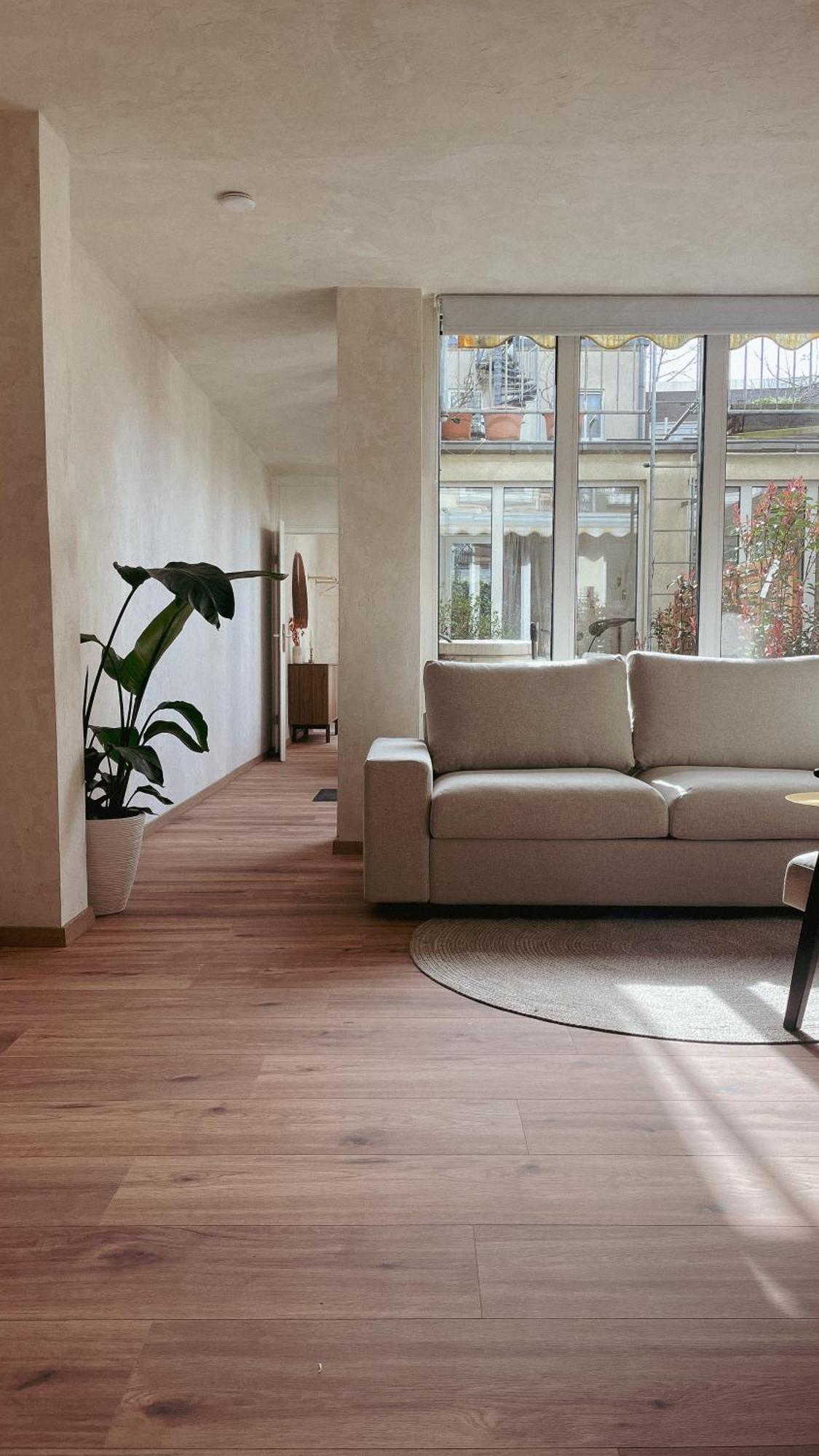 Atrium Apartments Άαχεν Εξωτερικό φωτογραφία