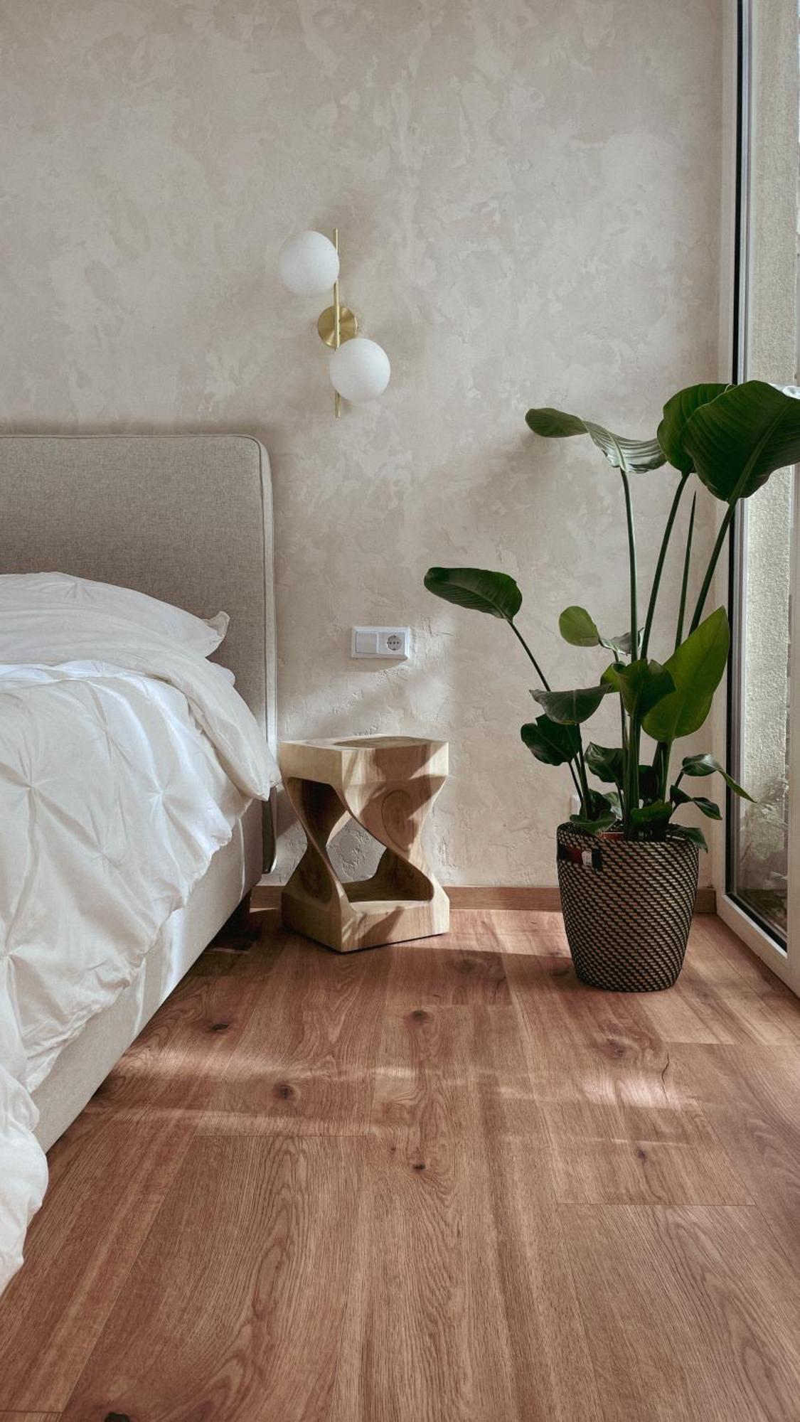Atrium Apartments Άαχεν Εξωτερικό φωτογραφία