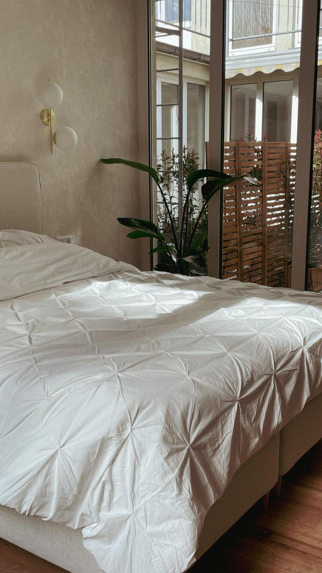 Atrium Apartments Άαχεν Εξωτερικό φωτογραφία