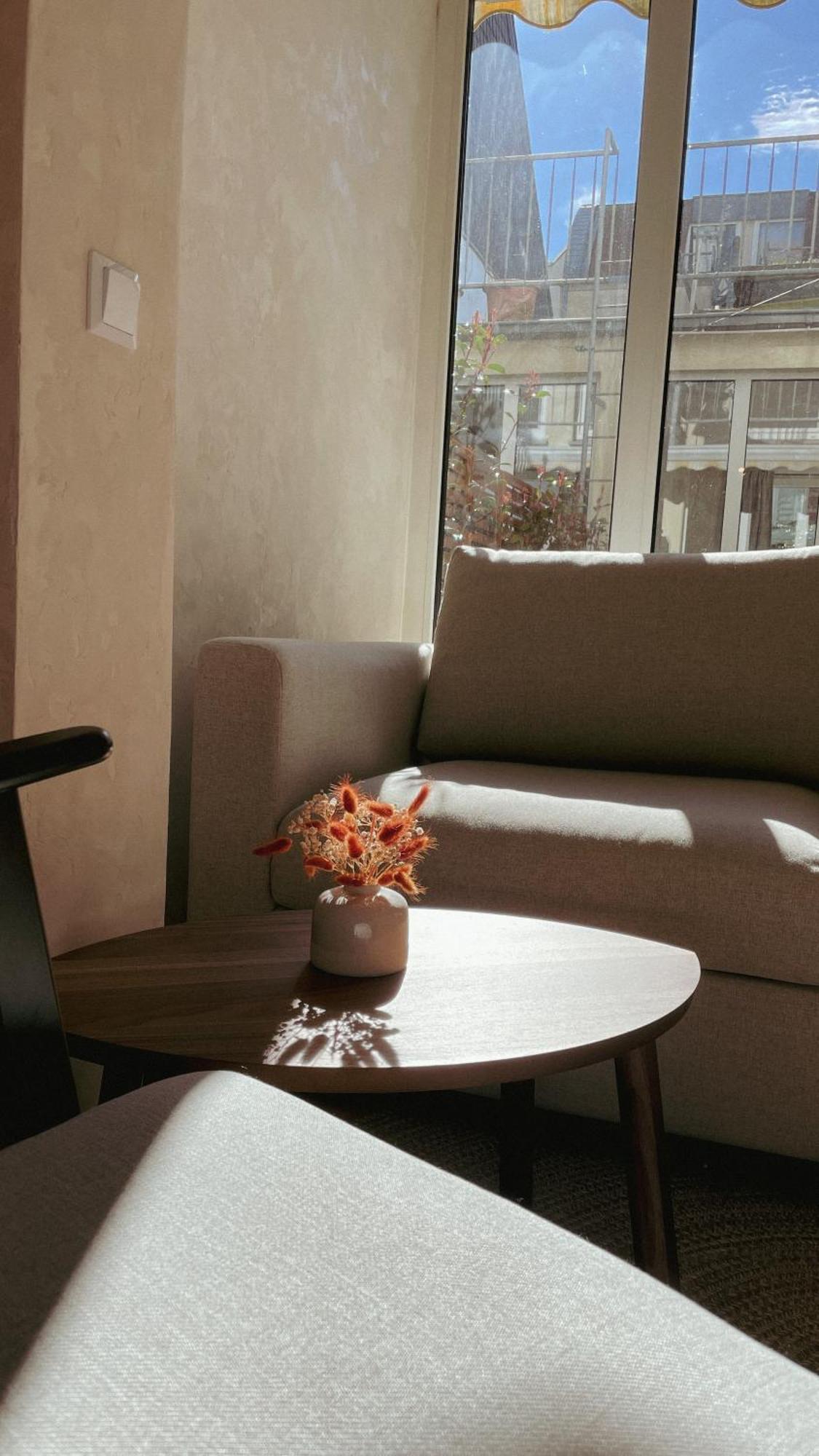Atrium Apartments Άαχεν Εξωτερικό φωτογραφία