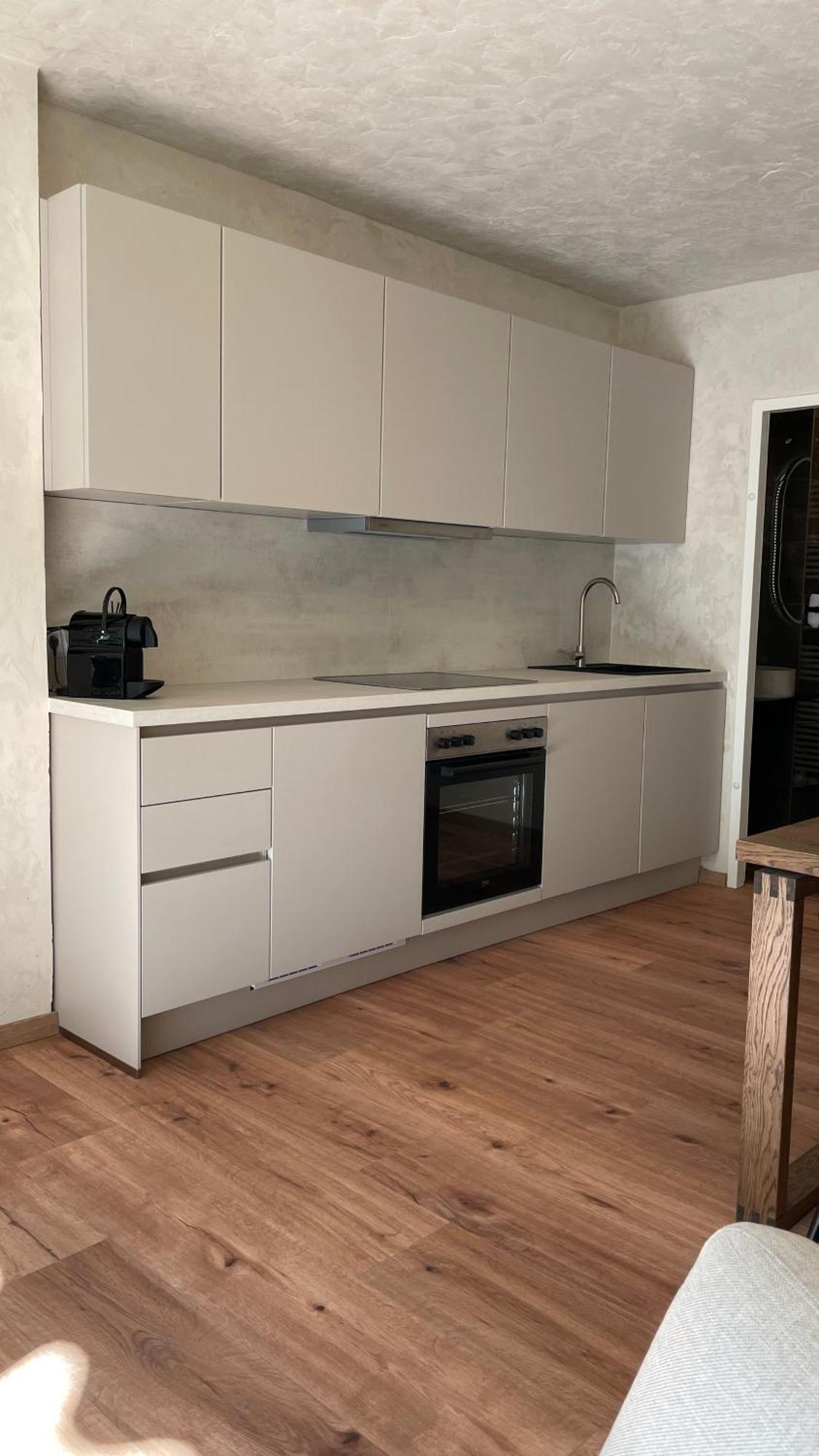 Atrium Apartments Άαχεν Εξωτερικό φωτογραφία