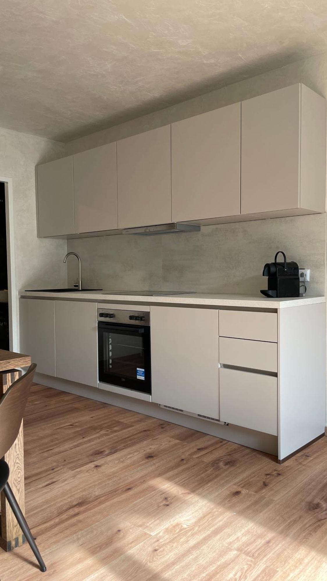 Atrium Apartments Άαχεν Εξωτερικό φωτογραφία