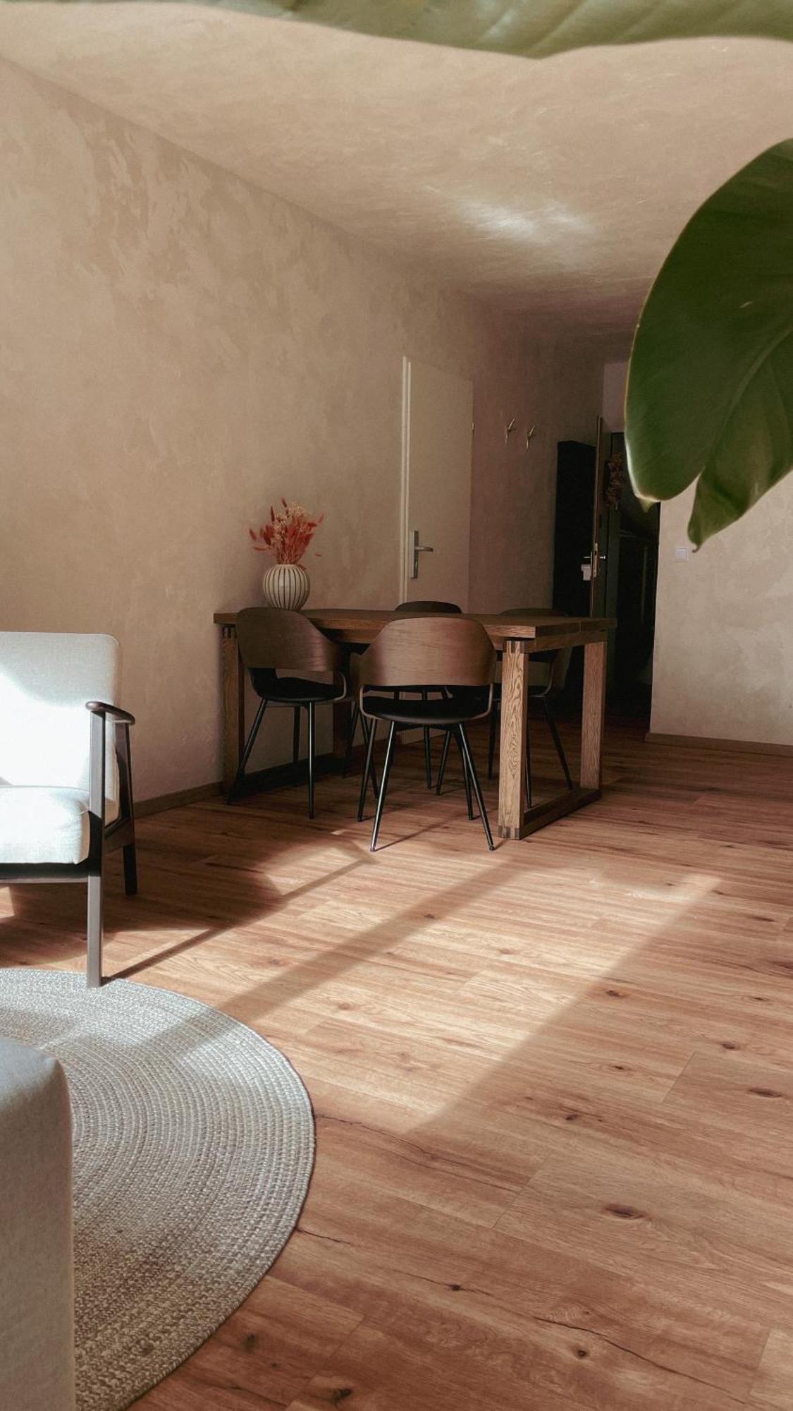 Atrium Apartments Άαχεν Εξωτερικό φωτογραφία