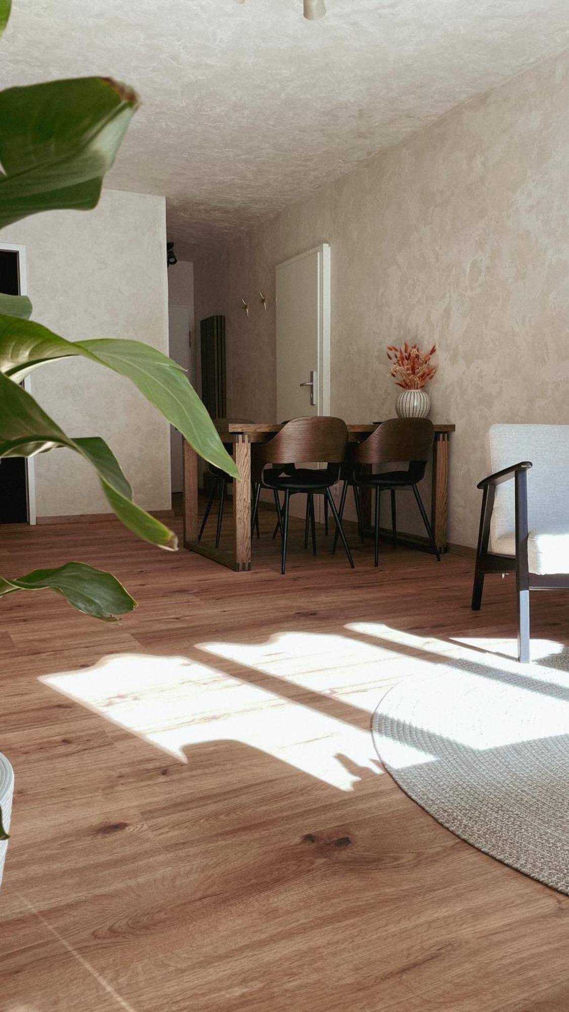 Atrium Apartments Άαχεν Εξωτερικό φωτογραφία