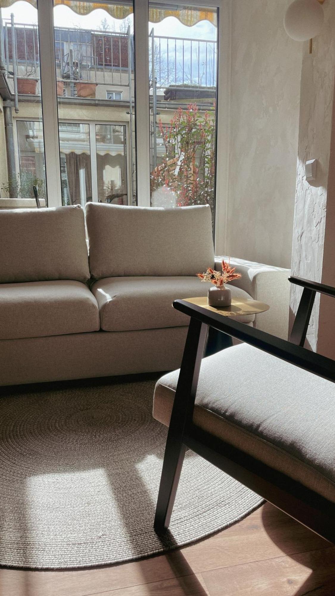 Atrium Apartments Άαχεν Εξωτερικό φωτογραφία