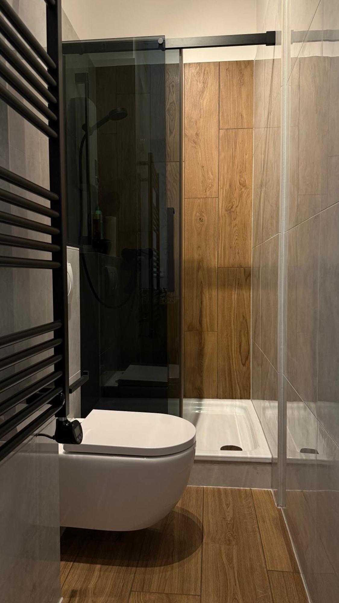 Atrium Apartments Άαχεν Εξωτερικό φωτογραφία