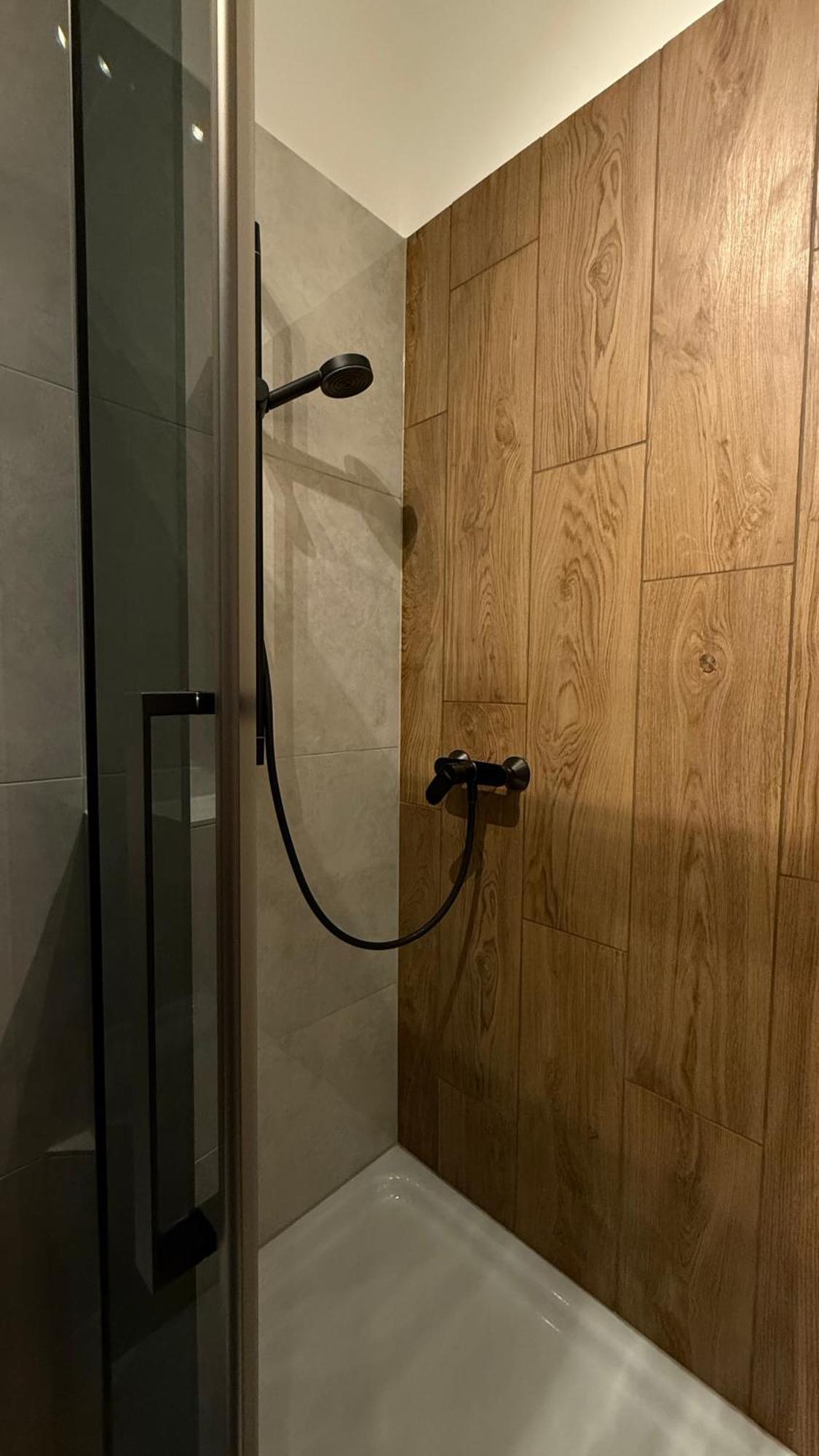 Atrium Apartments Άαχεν Εξωτερικό φωτογραφία