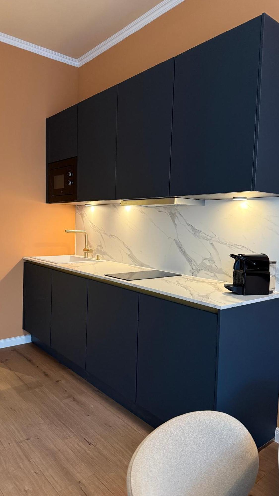 Atrium Apartments Άαχεν Εξωτερικό φωτογραφία