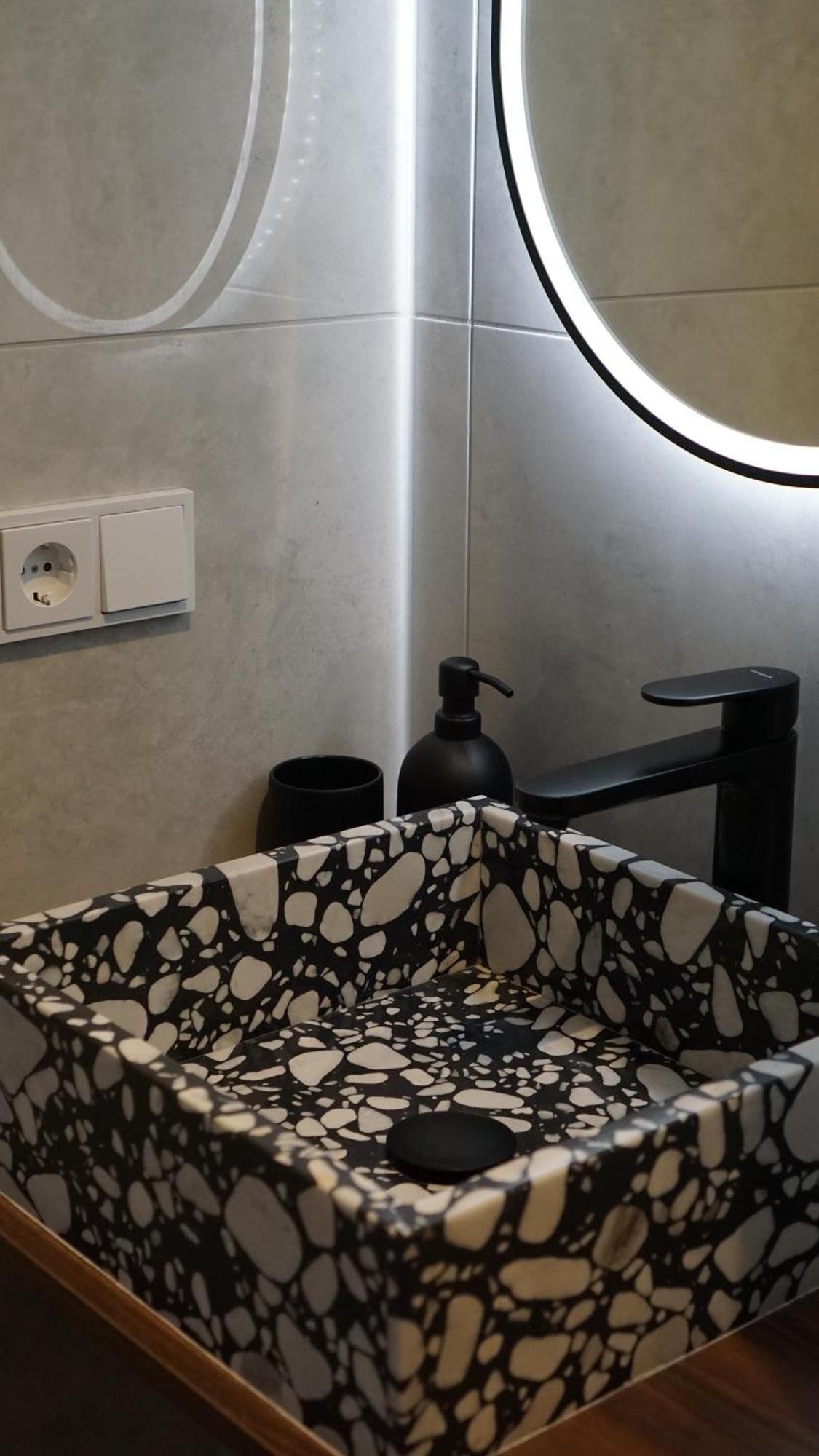 Atrium Apartments Άαχεν Εξωτερικό φωτογραφία