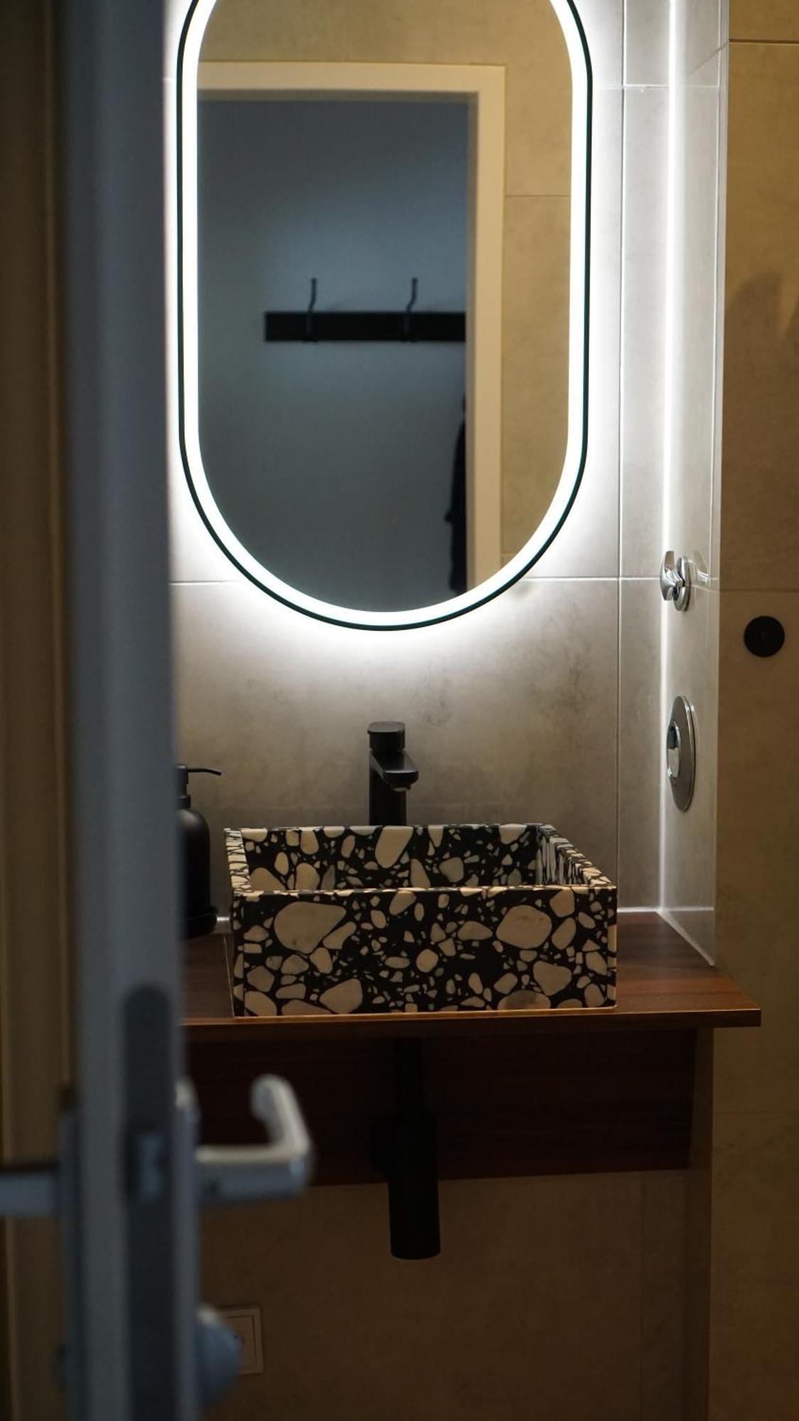 Atrium Apartments Άαχεν Εξωτερικό φωτογραφία