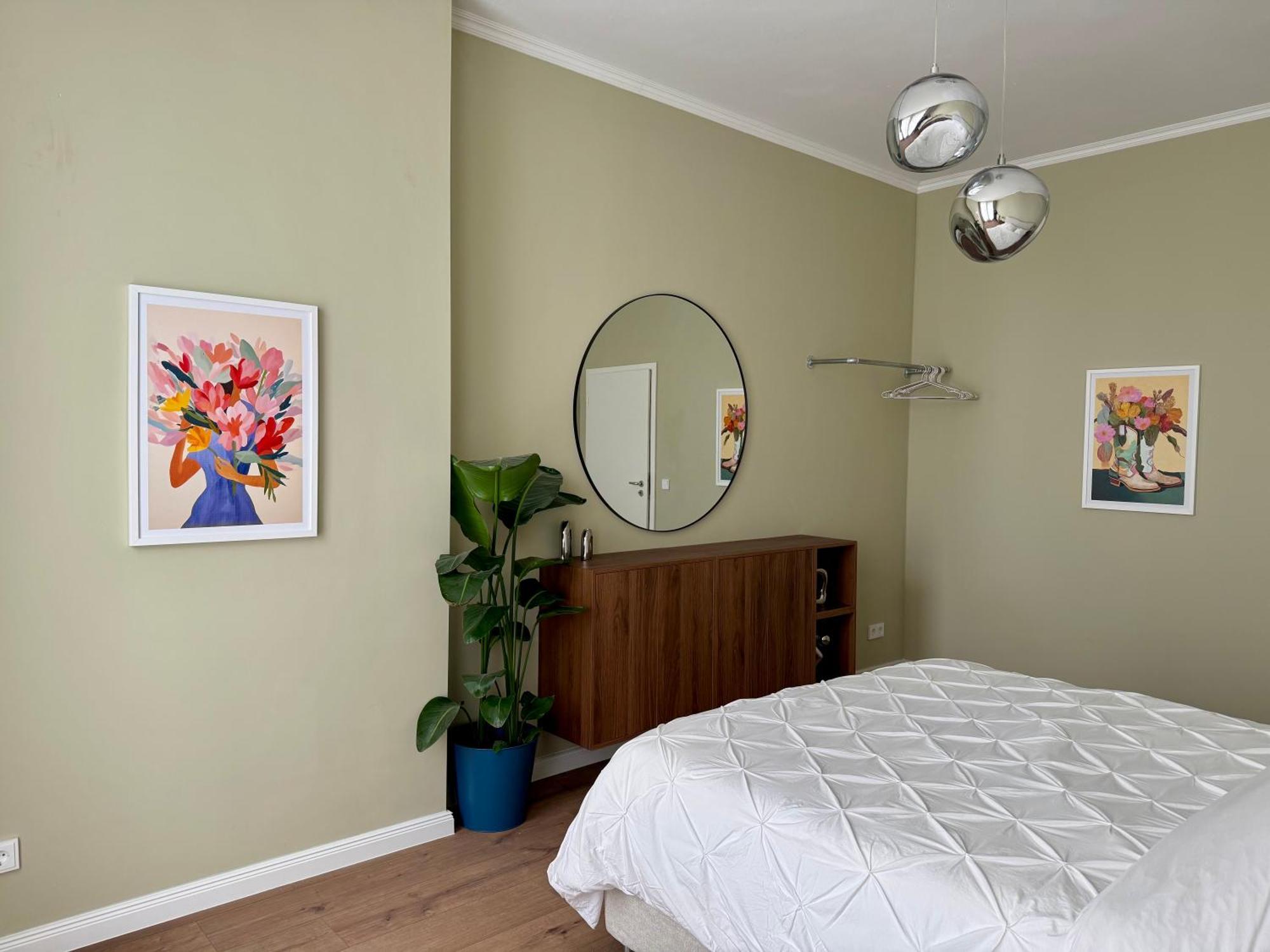 Atrium Apartments Άαχεν Εξωτερικό φωτογραφία